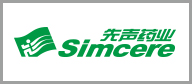 江苏先声药业